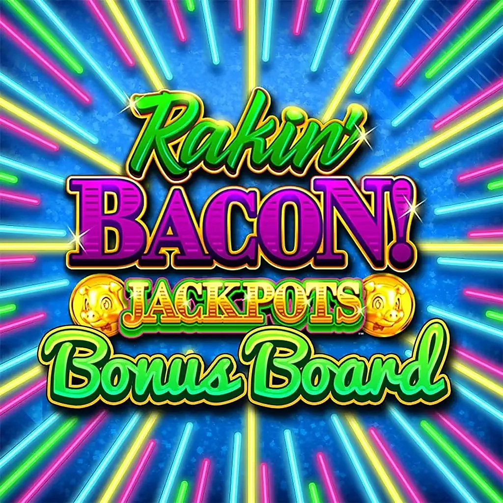 Скачать Rakin Bacon Hold Win Bonus Board - полное руководство и загрузка